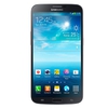 Сотовый телефон Samsung Samsung Galaxy Mega 6.3 GT-I9200 8Gb - Новошахтинск