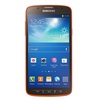 Сотовый телефон Samsung Samsung Galaxy S4 Active GT-i9295 16 GB - Новошахтинск