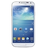 Сотовый телефон Samsung Samsung Galaxy S4 GT-I9500 64 GB - Новошахтинск