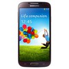 Сотовый телефон Samsung Samsung Galaxy S4 16Gb GT-I9505 - Новошахтинск