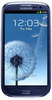 Смартфон Samsung Samsung Смартфон Samsung Galaxy S III 16Gb Blue - Новошахтинск