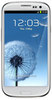Смартфон Samsung Samsung Смартфон Samsung Galaxy S III 16Gb White - Новошахтинск