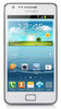 Смартфон Samsung Samsung Смартфон Samsung Galaxy S II Plus GT-I9105 (RU) белый - Новошахтинск