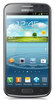 Смартфон Samsung Samsung Смартфон Samsung Galaxy Premier GT-I9260 16Gb (RU) серый - Новошахтинск