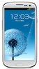 Смартфон Samsung Samsung Смартфон Samsung Galaxy S3 16 Gb White LTE GT-I9305 - Новошахтинск