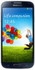 Смартфон Samsung Samsung Смартфон Samsung Galaxy S4 64Gb GT-I9500 (RU) черный - Новошахтинск