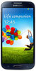 Смартфон Samsung Samsung Смартфон Samsung Galaxy S4 16Gb GT-I9500 (RU) Black - Новошахтинск