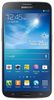 Сотовый телефон Samsung Samsung Samsung Galaxy Mega 6.3 8Gb I9200 Black - Новошахтинск
