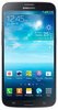 Смартфон Samsung Samsung Смартфон Samsung Galaxy Mega 6.3 8Gb GT-I9200 (RU) черный - Новошахтинск