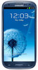 Смартфон Samsung Samsung Смартфон Samsung Galaxy S3 16 Gb Blue LTE GT-I9305 - Новошахтинск
