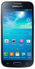 Смартфон Samsung Samsung Смартфон Samsung Galaxy S4 mini Black - Новошахтинск