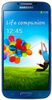 Сотовый телефон Samsung Samsung Samsung Galaxy S4 16Gb GT-I9505 Blue - Новошахтинск