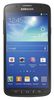 Сотовый телефон Samsung Samsung Samsung Galaxy S4 Active GT-I9295 Grey - Новошахтинск