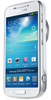 Смартфон SAMSUNG SM-C101 Galaxy S4 Zoom White - Новошахтинск