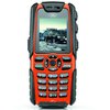 Сотовый телефон Sonim Landrover S1 Orange Black - Новошахтинск