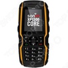 Телефон мобильный Sonim XP1300 - Новошахтинск