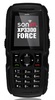 Сотовый телефон Sonim XP3300 Force Black - Новошахтинск