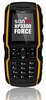 Сотовый телефон Sonim XP3300 Force Yellow Black - Новошахтинск