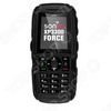 Телефон мобильный Sonim XP3300. В ассортименте - Новошахтинск