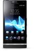 Смартфон Sony Xperia S Black - Новошахтинск