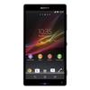 Смартфон Sony Xperia ZL Black - Новошахтинск